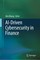 AI-Driven Cybersecurity in Finance