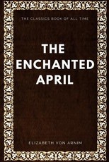 The Enchanted April