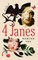 4 Janes