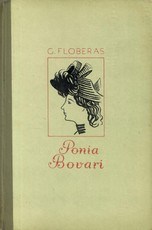 Ponia Bovari Ponia Bovari