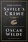 Lord Arthur Savile's Crime and Other Stories