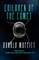 Children of the Comet