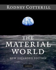 Material World