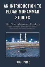 An Introduction to Elijah Muhammad Studies