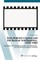Post-Stalinist Cinema and the Russian Intelligentsia, 1953-1960