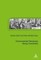Environmental Democracy Facing Uncertainty