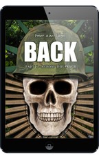 Back Part 1: Across the Fence