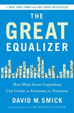 The Great Equalizer