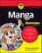 Manga for Dummies