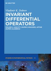 Ads/Cft, (Super-)Virasoro, Affine (Super-)Algebras