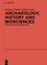 Archaeology, History and Biosciences