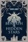 The City Beneath the Hidden Stars