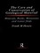 Howie, F: Care and Conservation of Geological Material