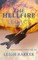 Hellfire Legacy: Hellfire Volume #2