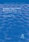 Ramus, C: Employee Environmental Innovation in Firms