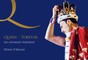 Queen: Forever