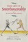 The Art of Swordsmanship by Hans LeckÃ¼chner