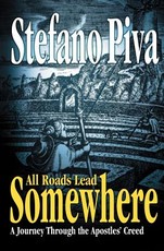 All Roads Lead Somewhere