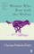 Estes, C: Women Who Run With The Wolves