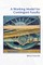 A Working Model for Contingent Faculty