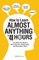 How to Learn Almost Anything in 48 Hours