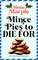 Mince Pies to Die For