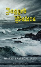 Jagged Waters