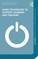 Using Technology to Support Learning and Teaching