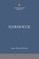 Habakkuk: The Christian Standard Commentary