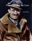 The First and The Last by Adolf Galland