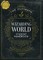 The Ultimate Wizarding World Student Handbook (Illustrated Edition)