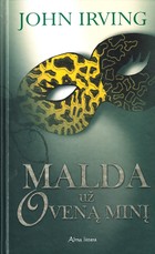 Malda už Oveną Minį