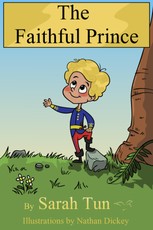 Faithful Prince