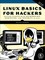 Occupytheweb: Linux Basics for Hackers, 2nd Edition