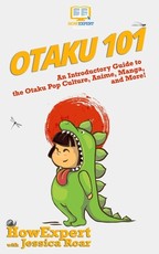 Otaku 101
