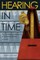 Hearing in Time