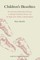 Children's Bioethics