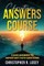 Christian Answers Course