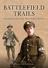 Battlefield Trails