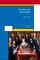 Descartes Among the Scholastics