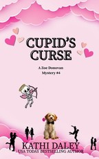 Cupid's Curse