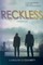 Reckless