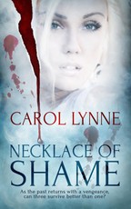Necklace of Shame