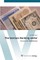 The German Banking sector