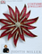 Costume Jewellery DK Collector's Guides (Antique Collector's Guide)