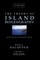 The Theory of Island Biogeography