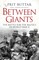 Between Giants