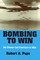 Bombing to Win