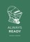 Always Ready