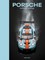 Porsche Racing Anthology